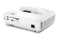 ViewSonic LS832WU - 1181000 - zdjęcie 4